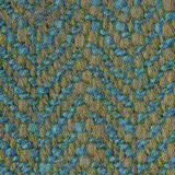 second-t9az-light-blue.jpg